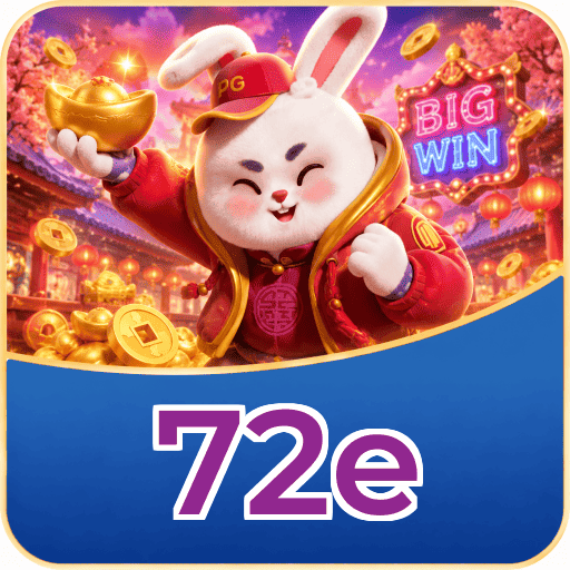 Jackpots em slots