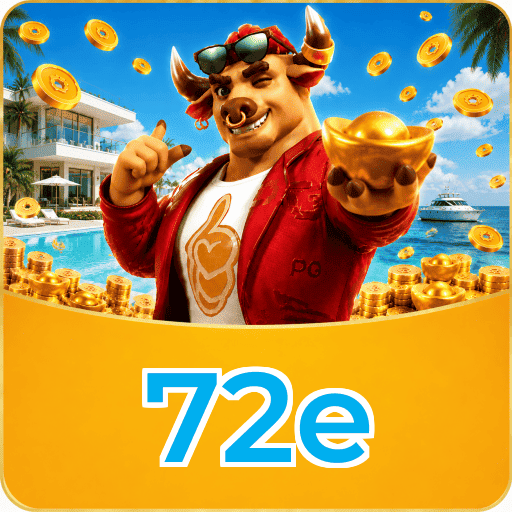 Demo de slot