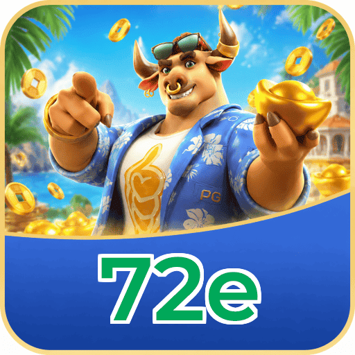 Fortune Ox slot