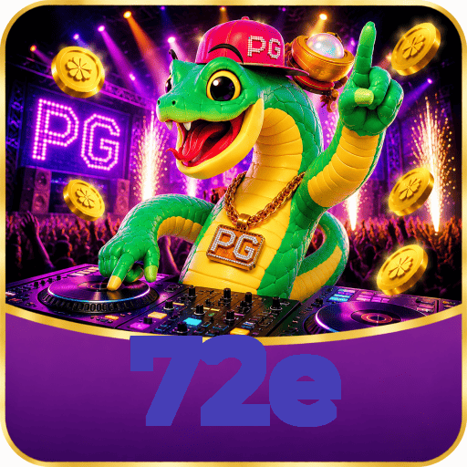 FAQ 72e Brasil