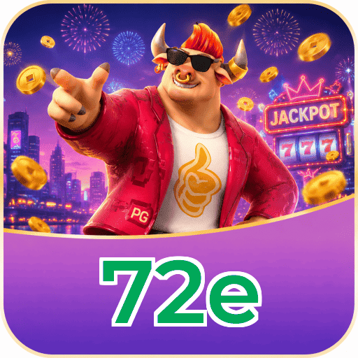 Cashback