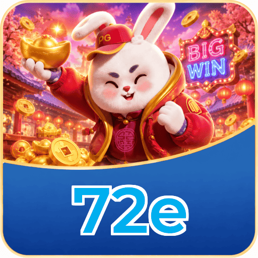 Download Android APK