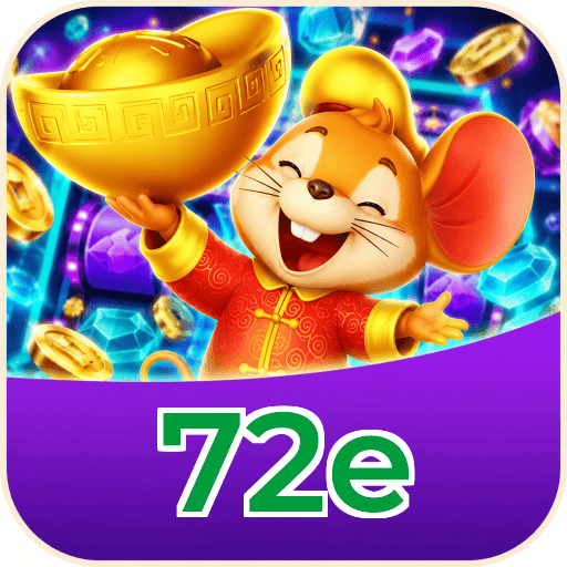 Volatilidade de slots