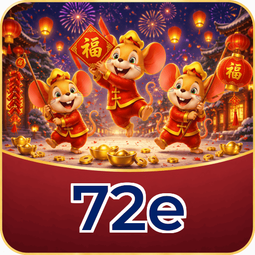 Fortune Tiger slot