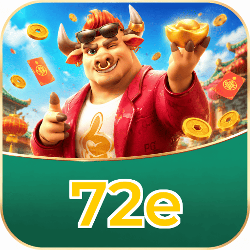 Requisitos do APK 72e para Android