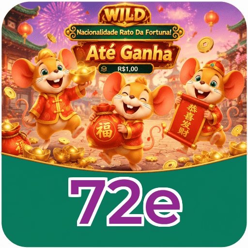 App mobile 72e