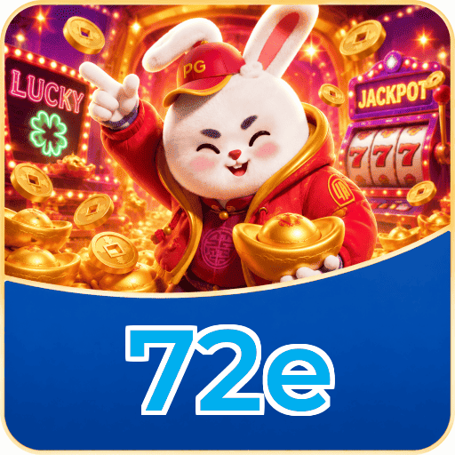 Cashback VIP