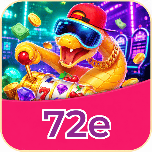Instalar app 72e