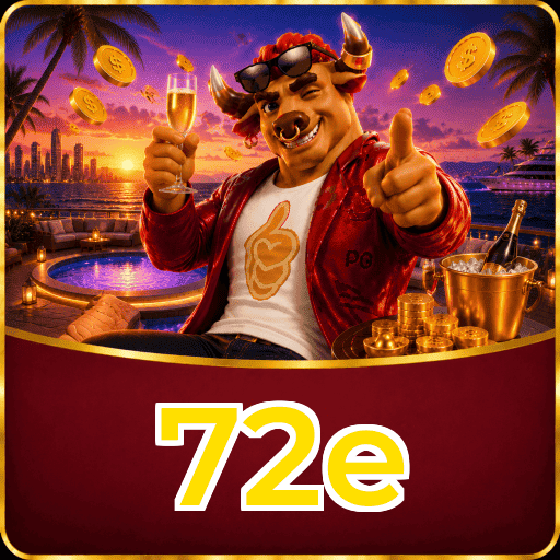 Torneios e leaderboards