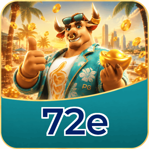 Fortune Rabbit slot